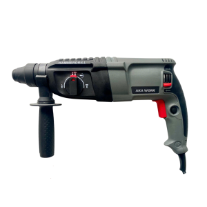 Điện Máy Cơ Khí Chính Hãng