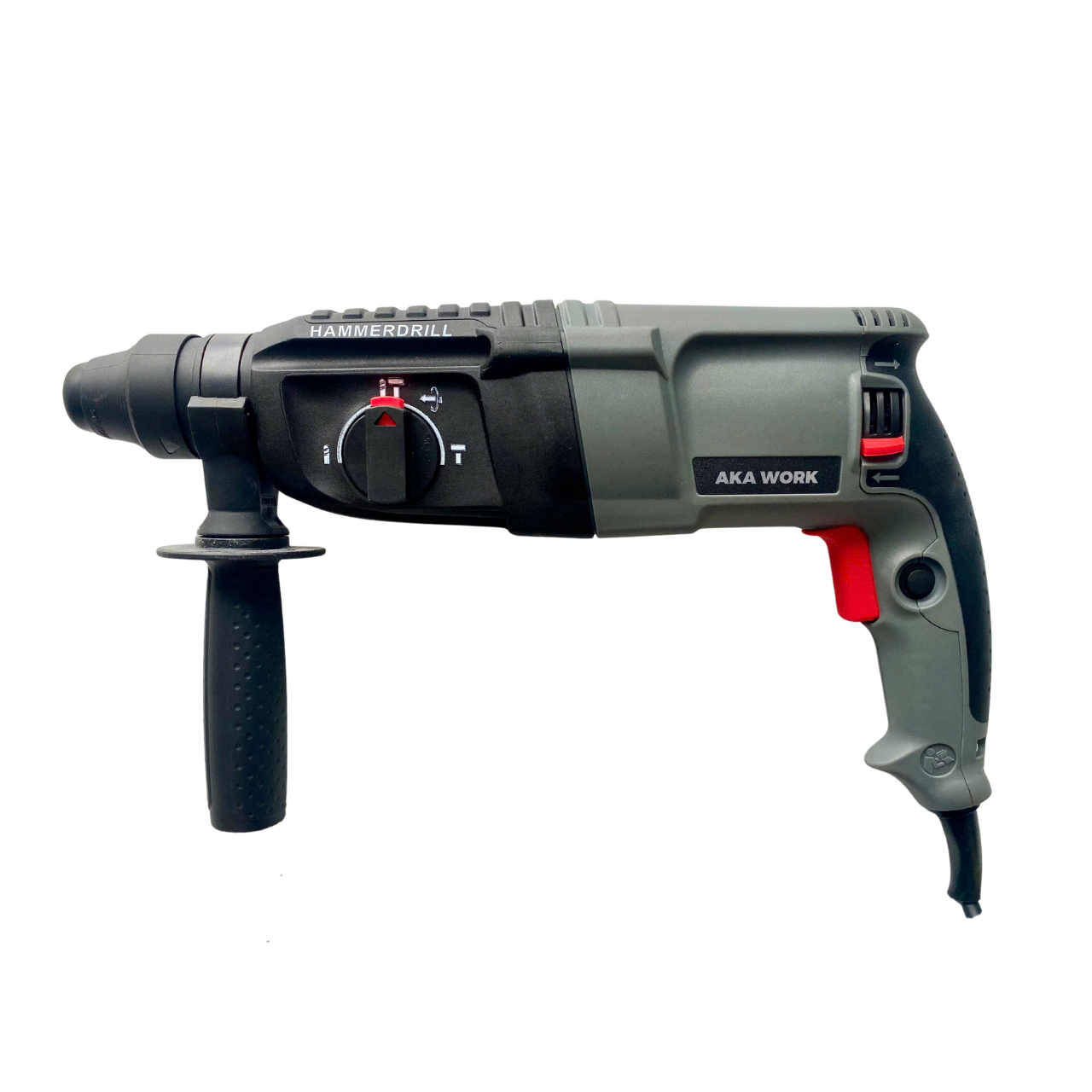 Thiết kế chưa có tên (1) Máy khoan đục AKA WORK 2-26