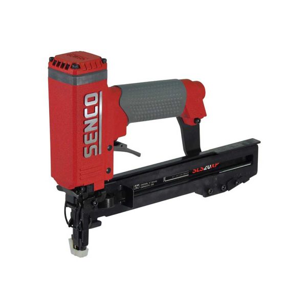 Senco 490107N XtremePro 3/8 Narrow Crown Pneumatic Stapler