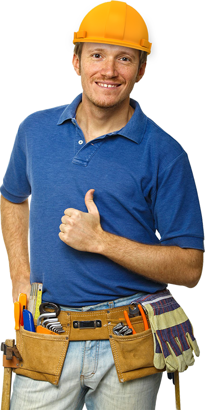 Điện Máy Cơ Khí Chính Hãng
