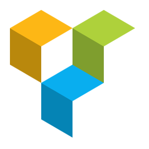 Điện Máy Cơ Khí Chính Hãng