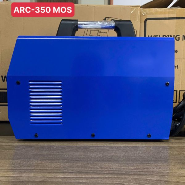 Máy hàn ARC-350MOS