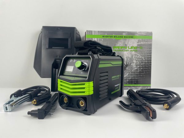 Máy hàn mini 250