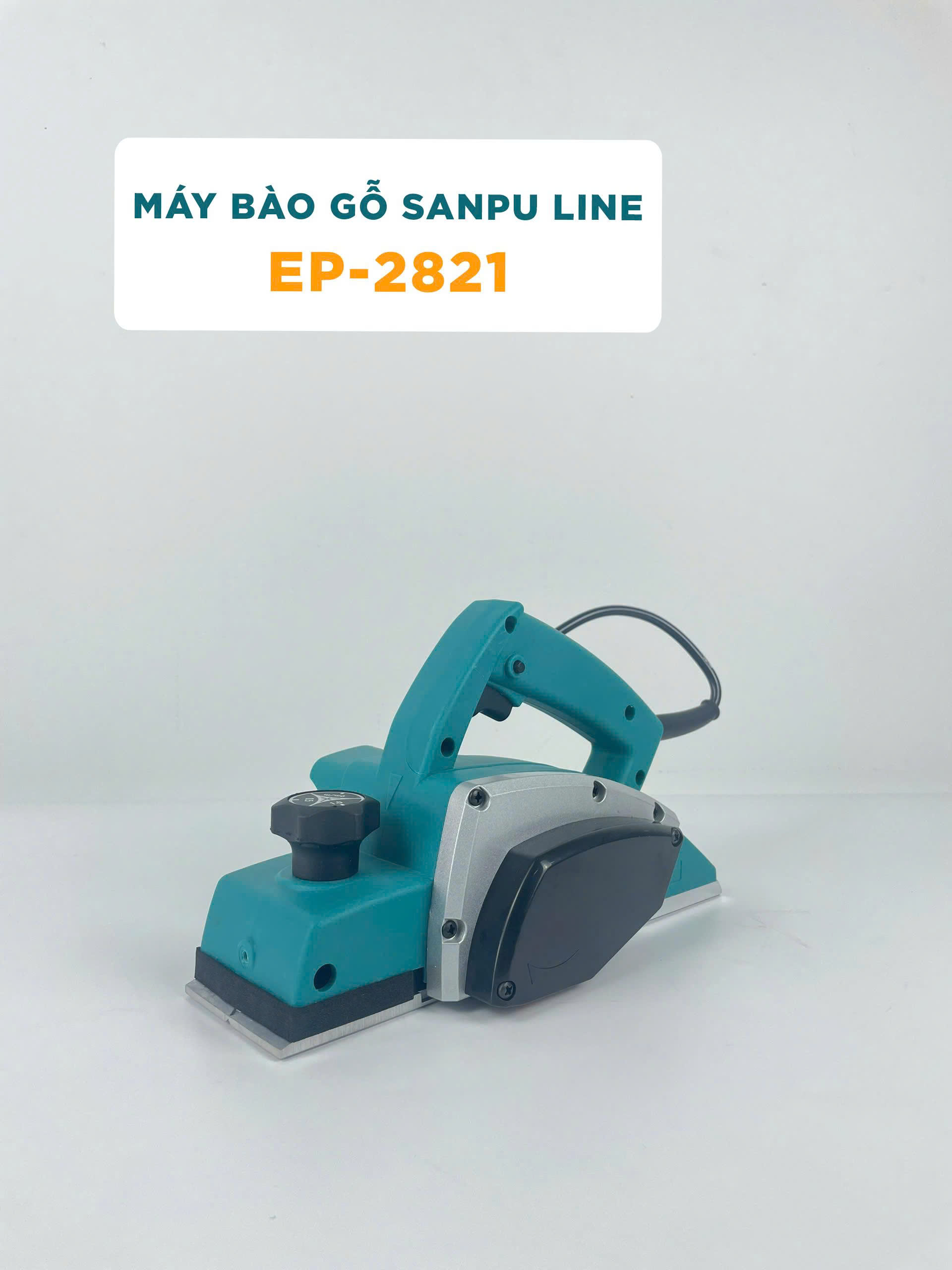 z6770379057666_2624ae8763e2c377146443b484c00150 Máy bào gỗ EP-2821
