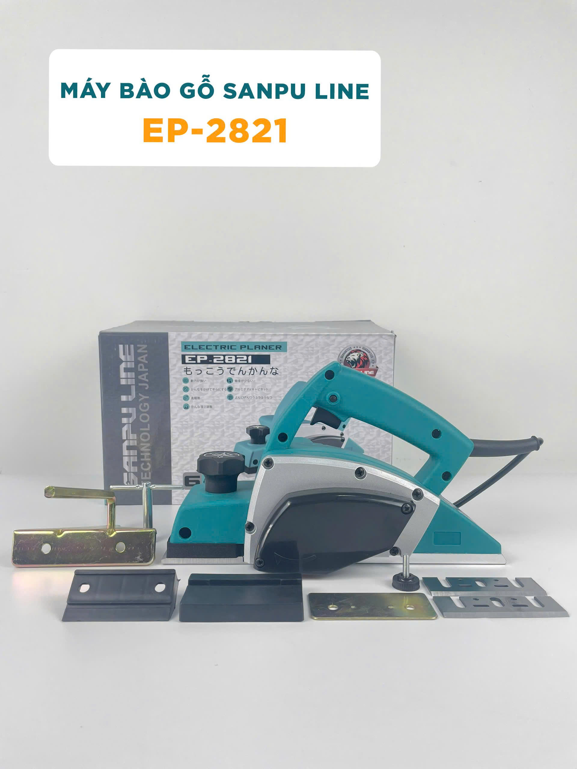 z6770379168962_7f20092b18b45788a8581d5014daf039 Máy bào gỗ EP-2821