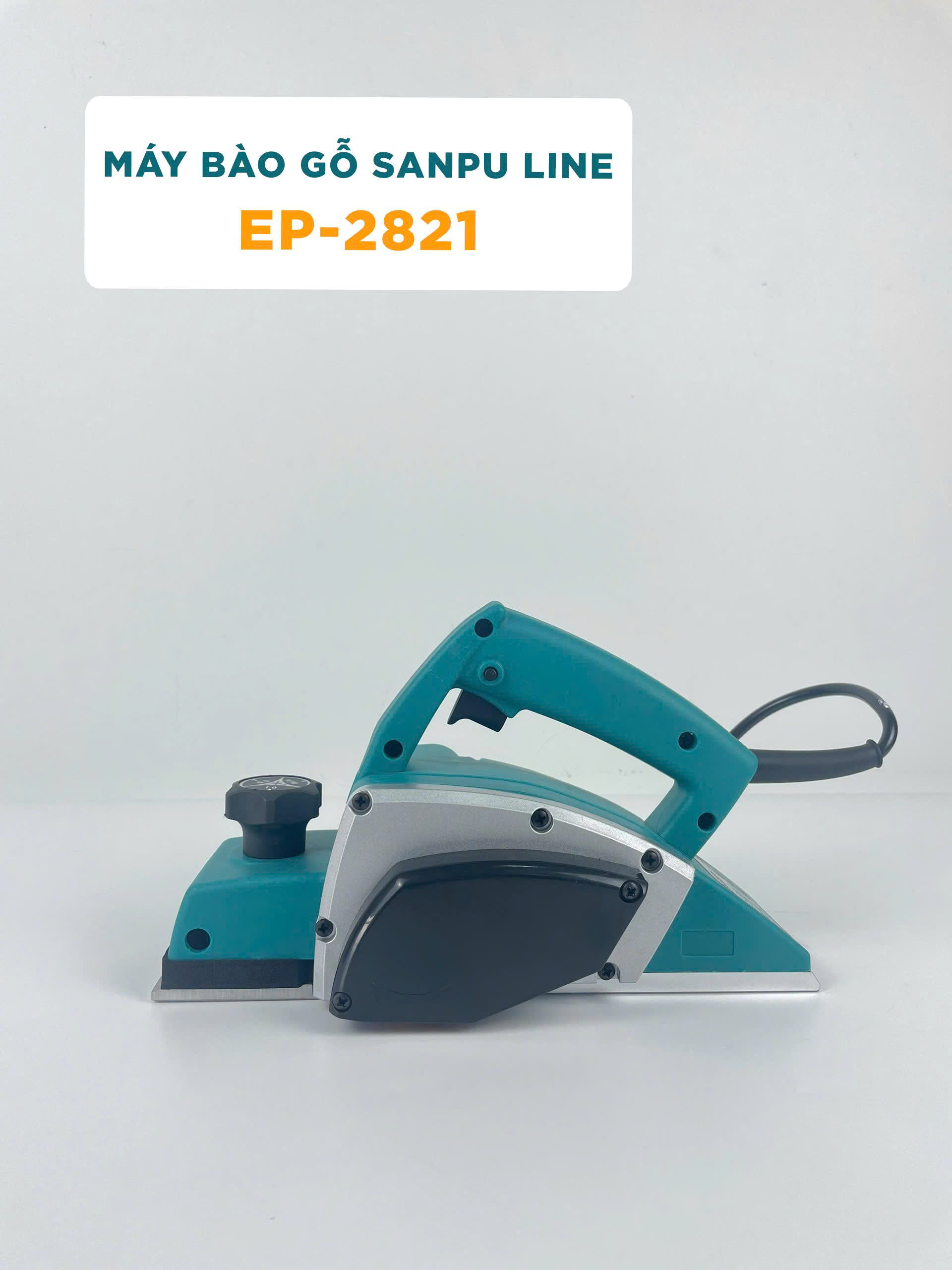 z6770379259506_1c918cfc8536d55f3032d179b754b96e Máy bào gỗ EP-2821
