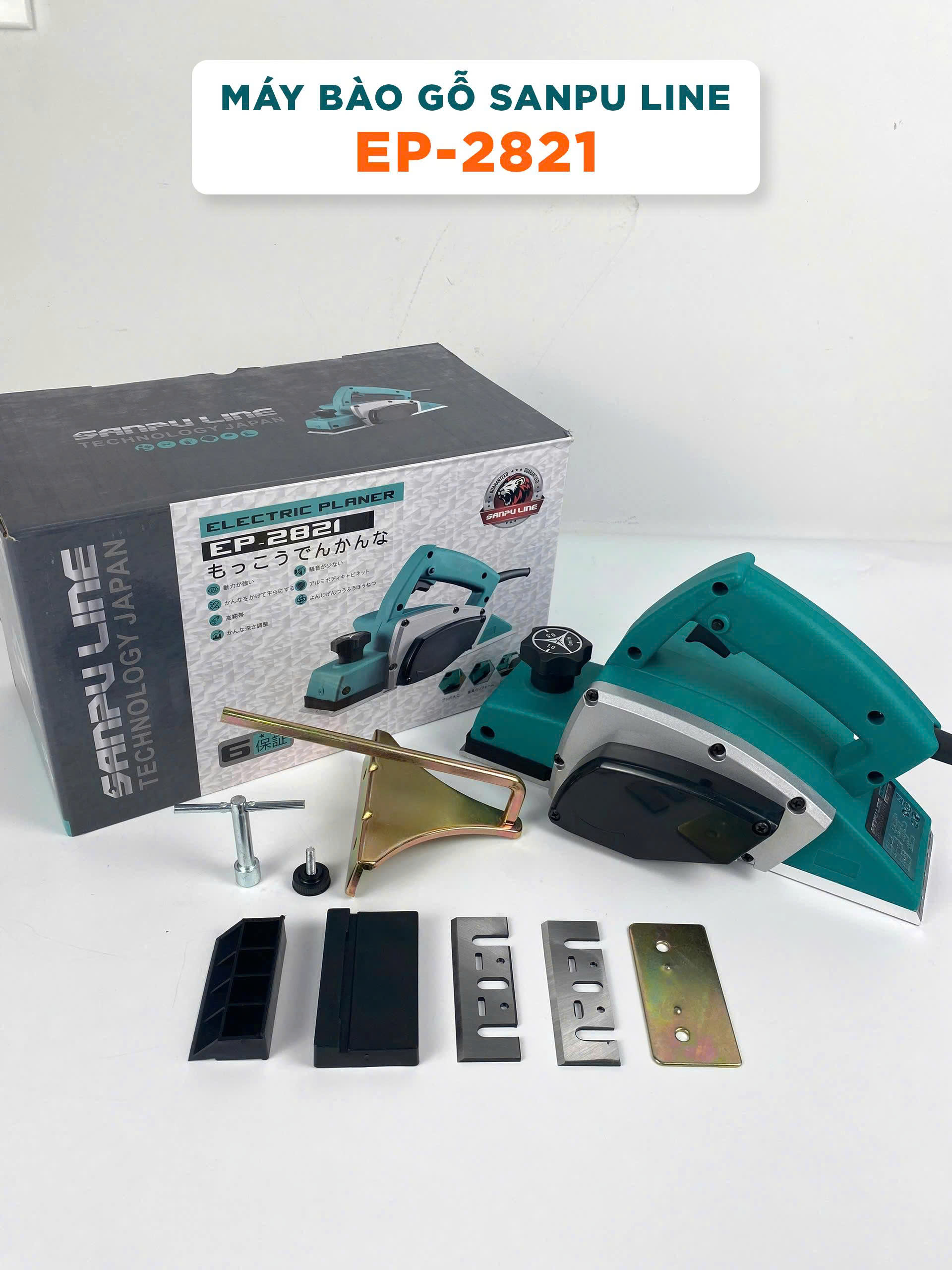 z6771298252264_e45b75a5f39bb8a0e25b185b12b704cc Máy bào gỗ EP-2821