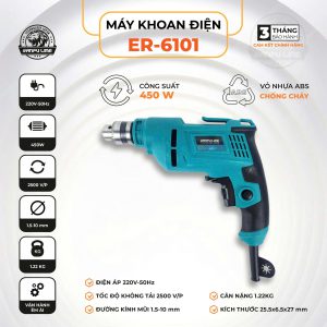 Điện Máy Cơ Khí Chính Hãng