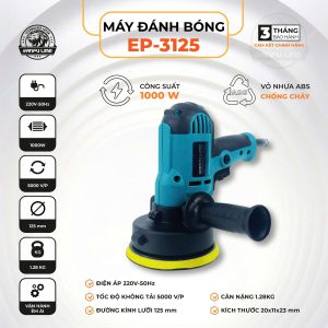 Điện Máy Cơ Khí Chính Hãng