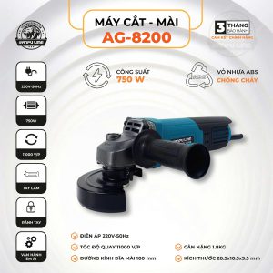 Điện Máy Cơ Khí Chính Hãng