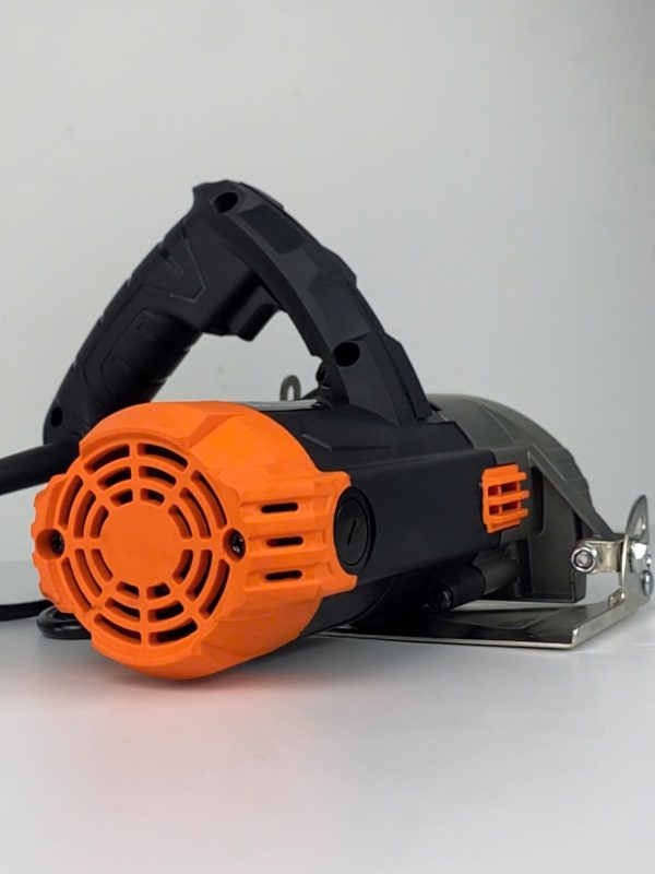 Máy cắt gạch MC-9110