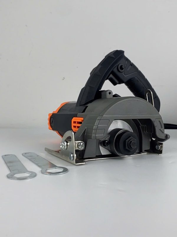 Máy cắt gạch MC-9110