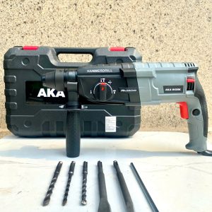 Điện Máy Cơ Khí Chính Hãng