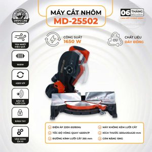 Điện Máy Cơ Khí Chính Hãng