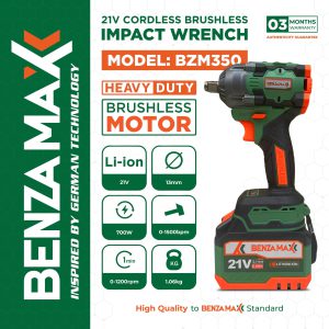 Điện Máy Cơ Khí Chính Hãng