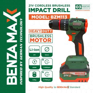 Điện Máy Cơ Khí Chính Hãng