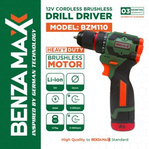 Điện Máy Cơ Khí Chính Hãng