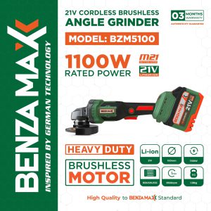 Điện Máy Cơ Khí Chính Hãng