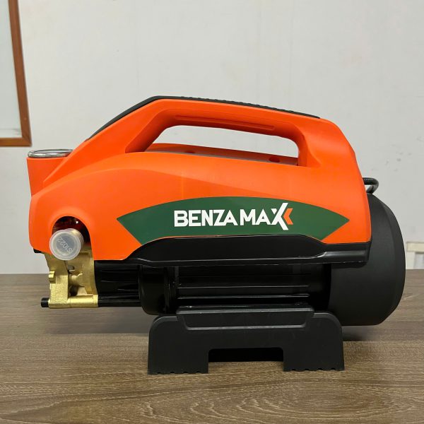 Máy rửa xe CM-2500