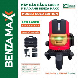 Điện Máy Cơ Khí Chính Hãng