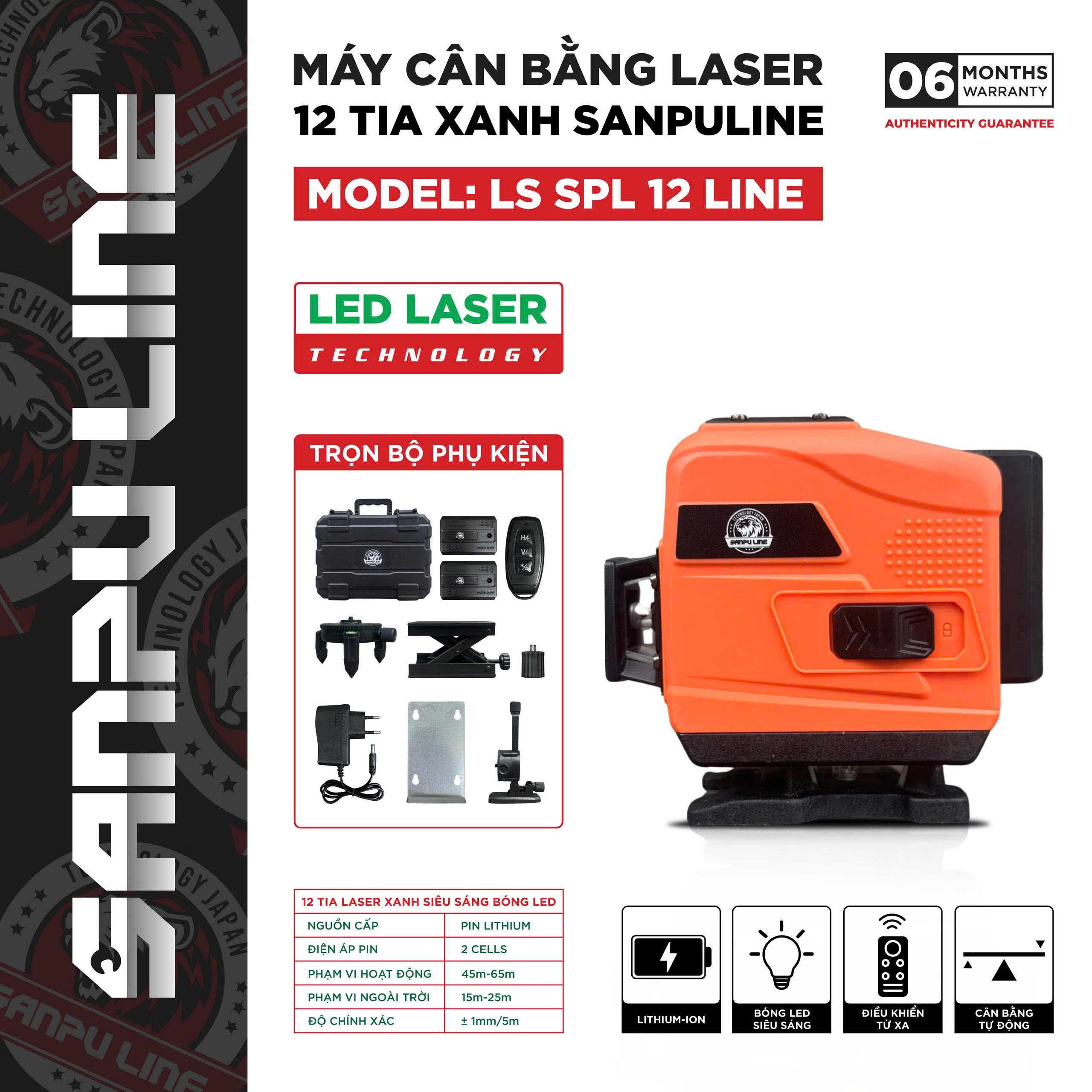 z7066394477352_a4c3a923322fd3e17ed58eaa0586e103 Máy cân bằng laser 12 tia