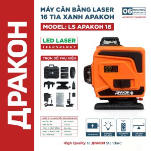 Điện Máy Cơ Khí Chính Hãng