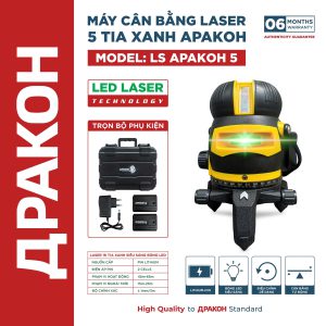 Điện Máy Cơ Khí Chính Hãng