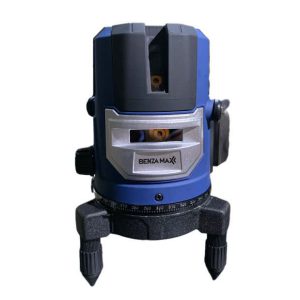 Điện Máy Cơ Khí Chính Hãng