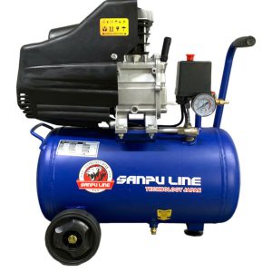 Điện Máy Cơ Khí Chính Hãng