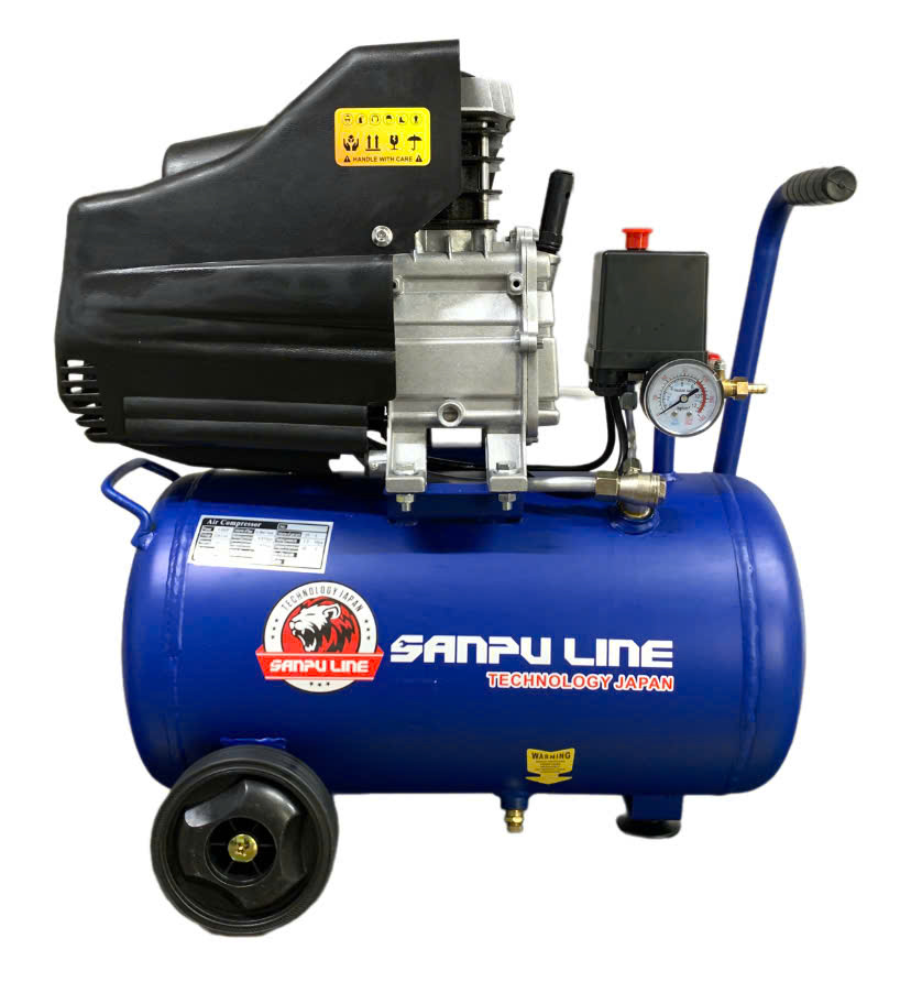 z7311272658583_ca943471199920700b76fb96b725ad52 Máy nén khí dầu đầu liền 25L