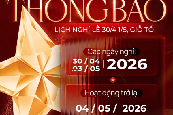 Điện Máy Cơ Khí Chính Hãng