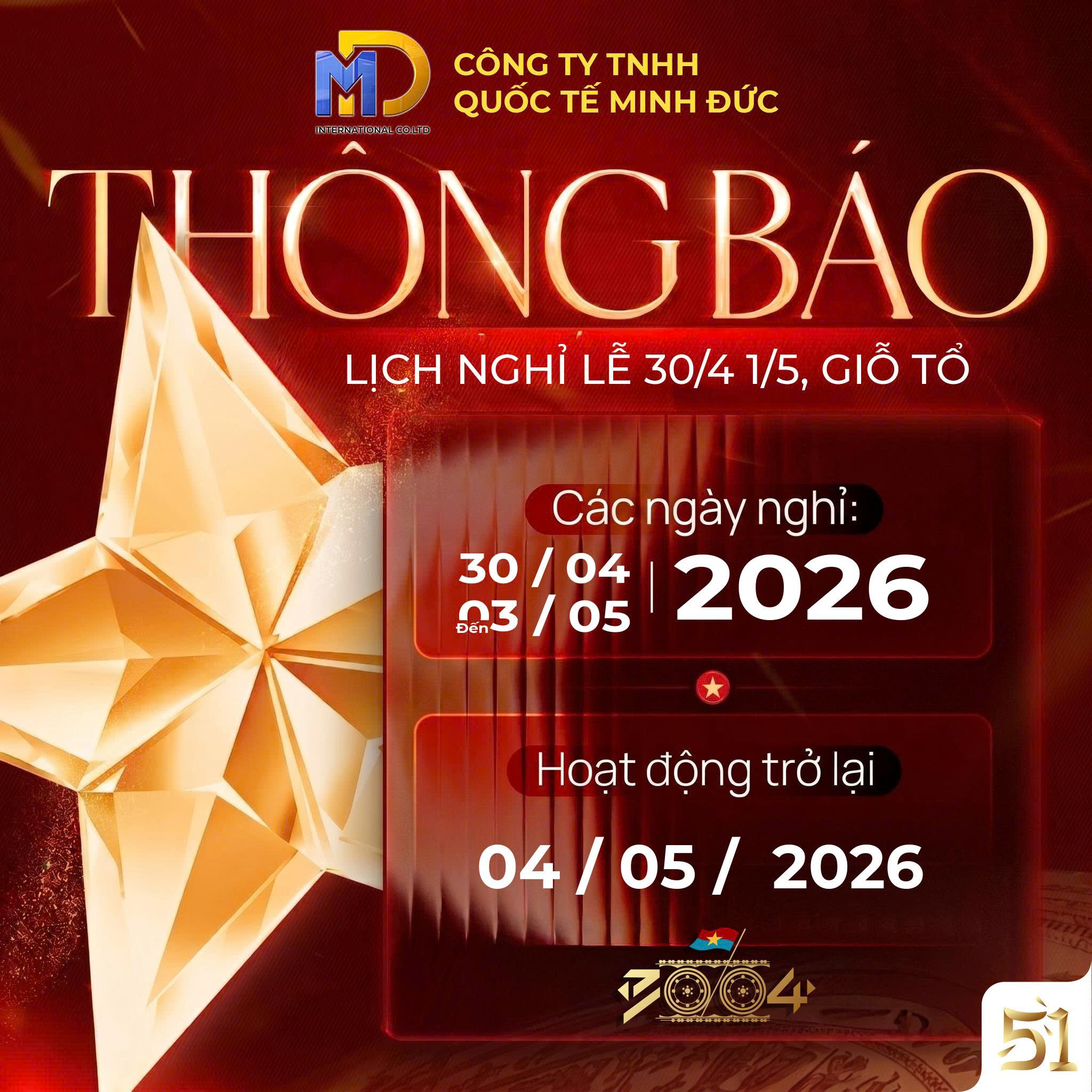 Điện Máy Cơ Khí Chính Hãng